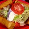 Taquitos Mexicanos Mexican Parkersburg WV