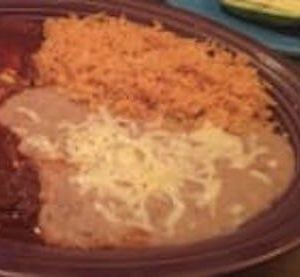 Huevos Rancheros