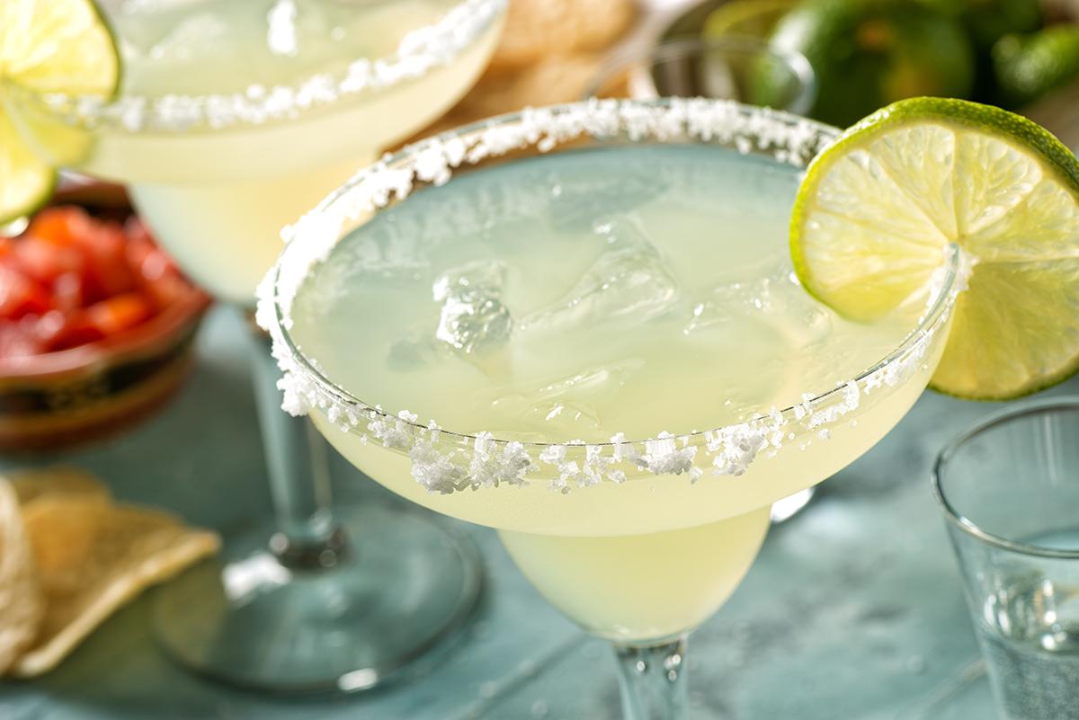 Read more about the article A Celebration of the Marvelous Margarita