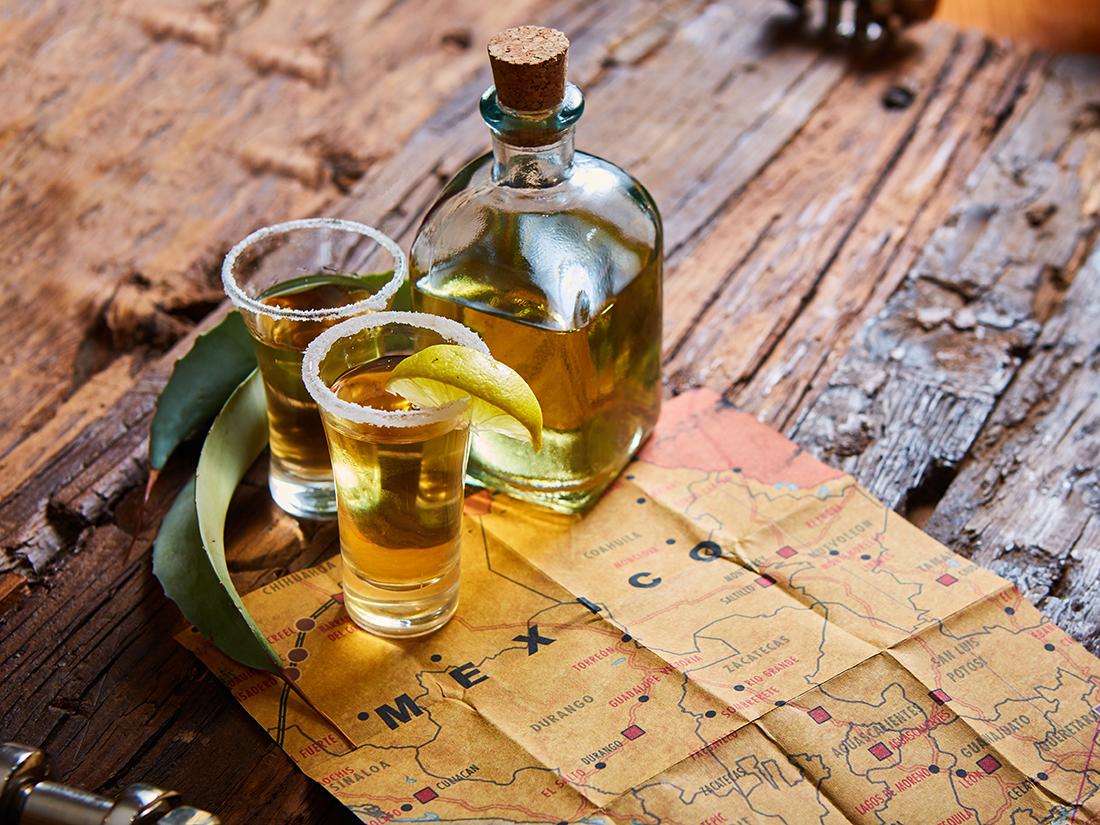 Read more about the article All About Tequila: Learn How to Choose the Right Tequila