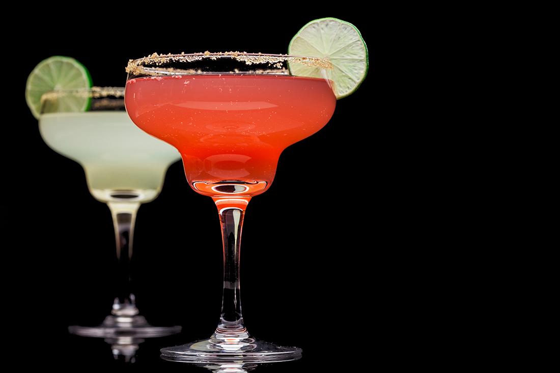 Read more about the article Margarita Magic at El Mariachi: Beyond the Ordinary