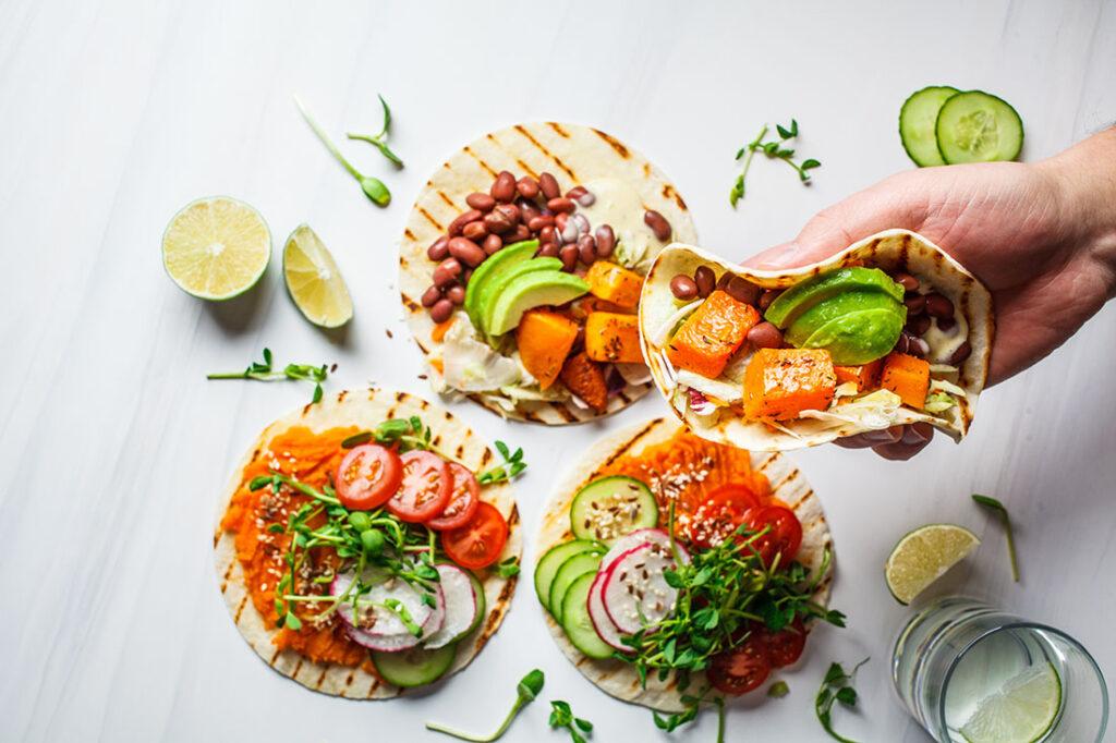 2024-11-El-Mariachi-BLOGMR2.8-The-Health-Benefits-of-Traditional-Mexican-Ingredients