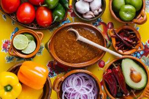 2025-01-El-Mariachi-BLOGMR2.10-Exploring-Vegetarian-Options-in-Mexican-Cuisine