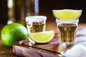 2025-03-El-Mariachi-BLOGMR2.12-Pairing-Mexican-Dishes-with-the-Perfect-Tequila