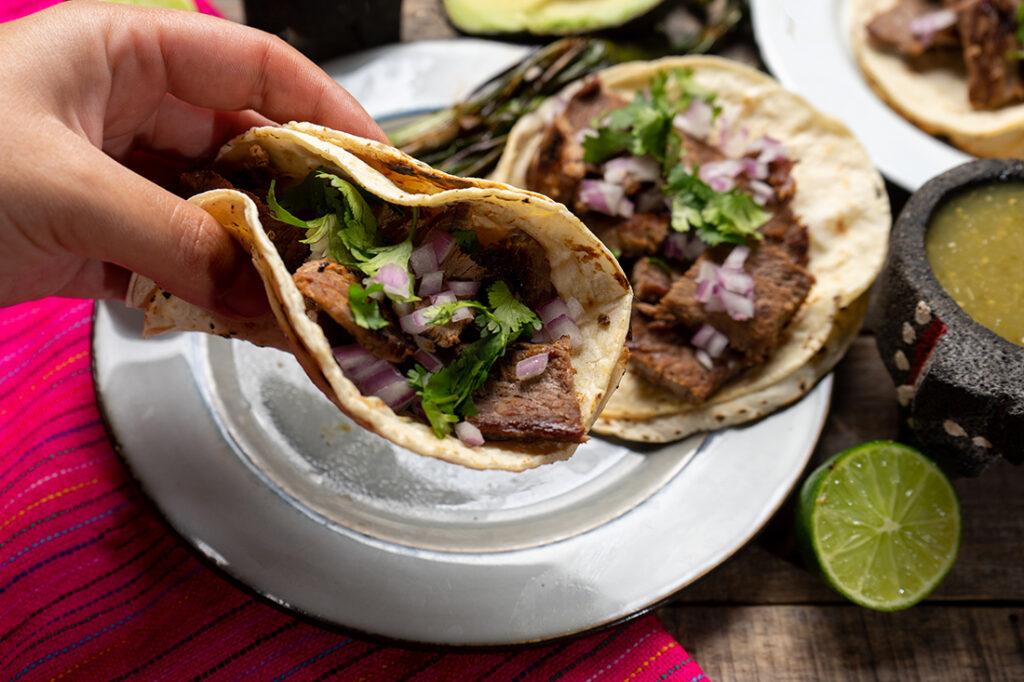 2025-04-ElMariachi-BLOGMR3.1-The-History-of-Birria-Tacos