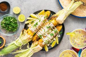 2025-05-ElMariachi-BLOGMR3.2-Mexican-Street-Corn-Flavors
