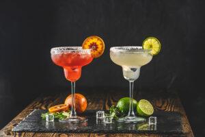 2025-08-ElMariachi-BLOGMR3.5-Savor-the-Flavor-El-Mariachis-Margaritas