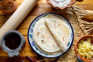 2026-03-ElMariachi-BLOGMR3.12-El-Mariachis-Authentic-Mexican-Recipes.