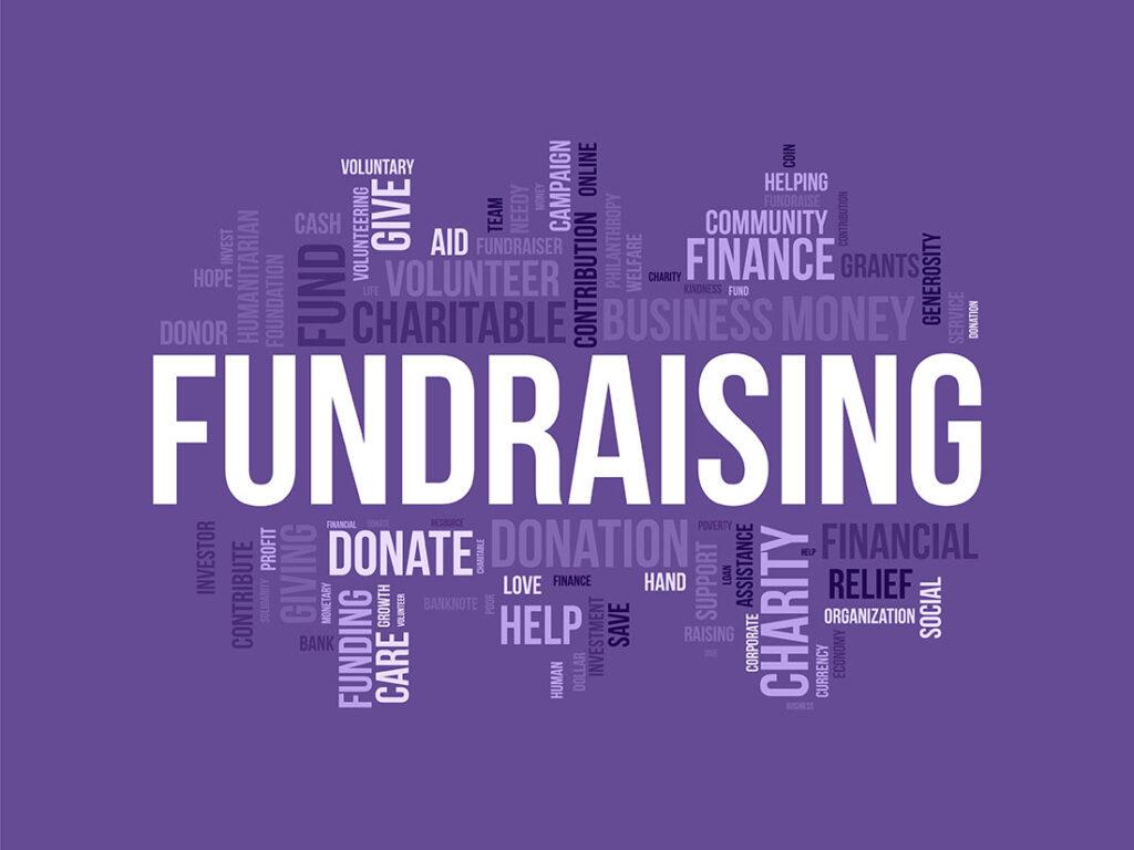 Host a Fundraiser Night at El Mariachi