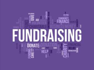 Host a Fundraiser Night at El Mariachi